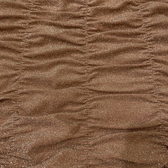 Women's Sleeveless Ruched Bodycon Dress - Wild Fable - Picture 3 of 4